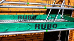 Rubo_RK_IMG_2139
