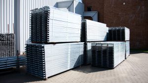 Rubo_RK_Steel-planks-1