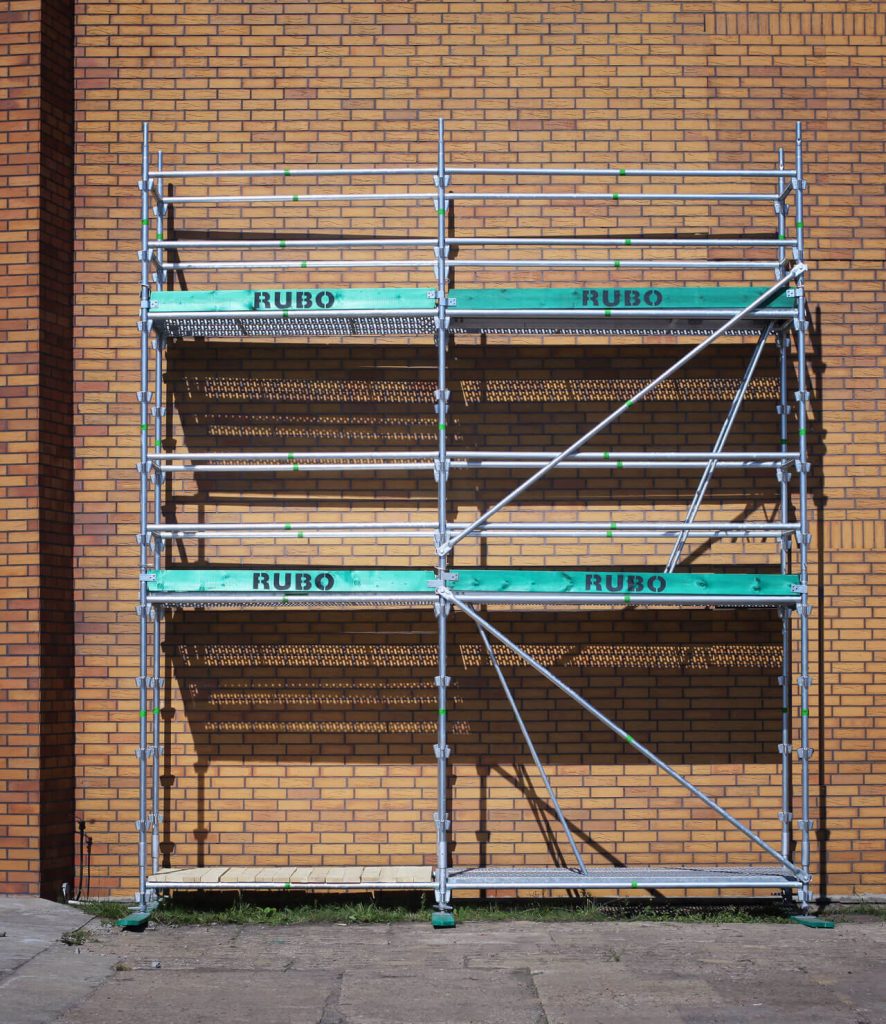 Rubo_RK_konstrukcja-main