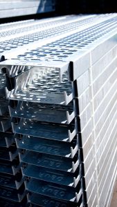 Rubo_RK_steel-planks-2