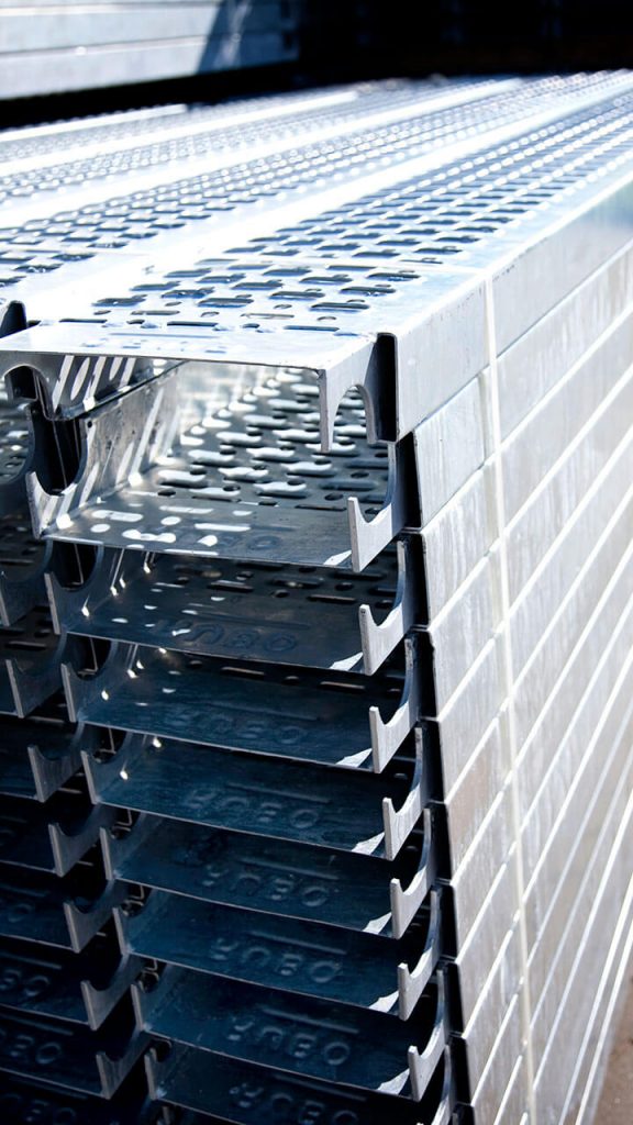 Rubo_RK_steel-planks-2