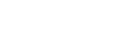 Logo RUBO