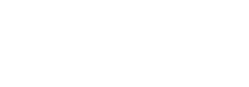 Logo RUBO