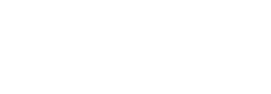 Logo RUBO