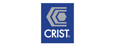 crist logo