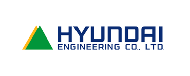 hyundai logo