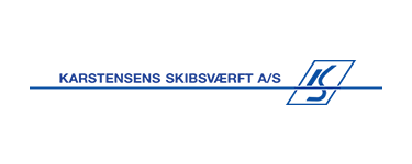 karstensen logo