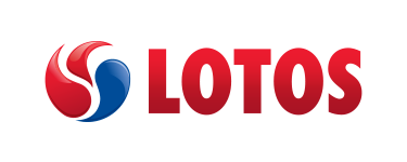 Lotos logo