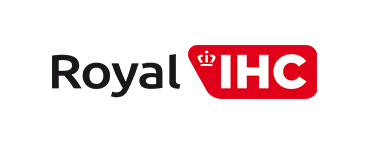 royal logo