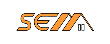 sem logo