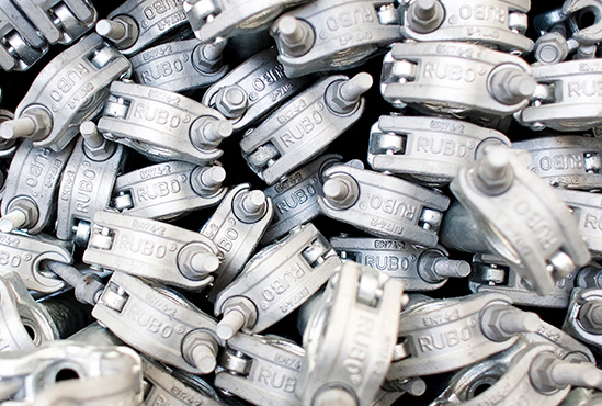 akcesoria-elementy-wspolne-rusztowan