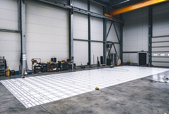 Wyroby z plandek, plandeki na wymiar