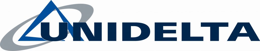 Złącza z pe UNIDELTA do rur wodnych używanych przy systemach nawodnień zakres pracy do 16 atmosfer