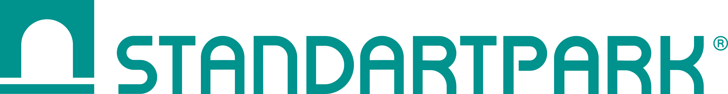 Firma VODALAND (dawniej STANDARTPARK) to renomowany polski producent odwodnień liniowych