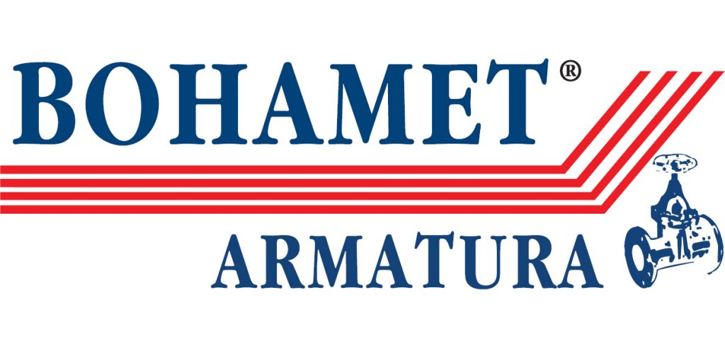 Bohamet Armatura, sprzedaż najwyższej jakości armatury przemysłowej, wodociągowej i kanalizacyjnej, kształtki i hydranty nadziemne i podziemne a także rury i zasuwy