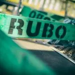 krawężnik, krawężniki, bortnica, bortnice